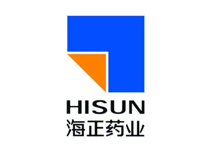 海正藥業