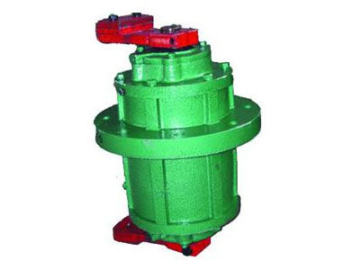 YZUL立式振動電機(jī)